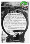 Haynes 1907 58.jpg